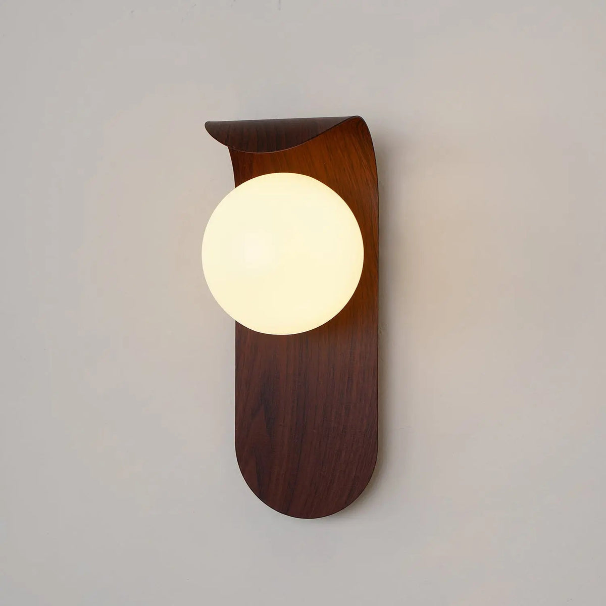 Avtoit | Carlyle Wall Lamp | Stylish Modern Lighting for Any Room