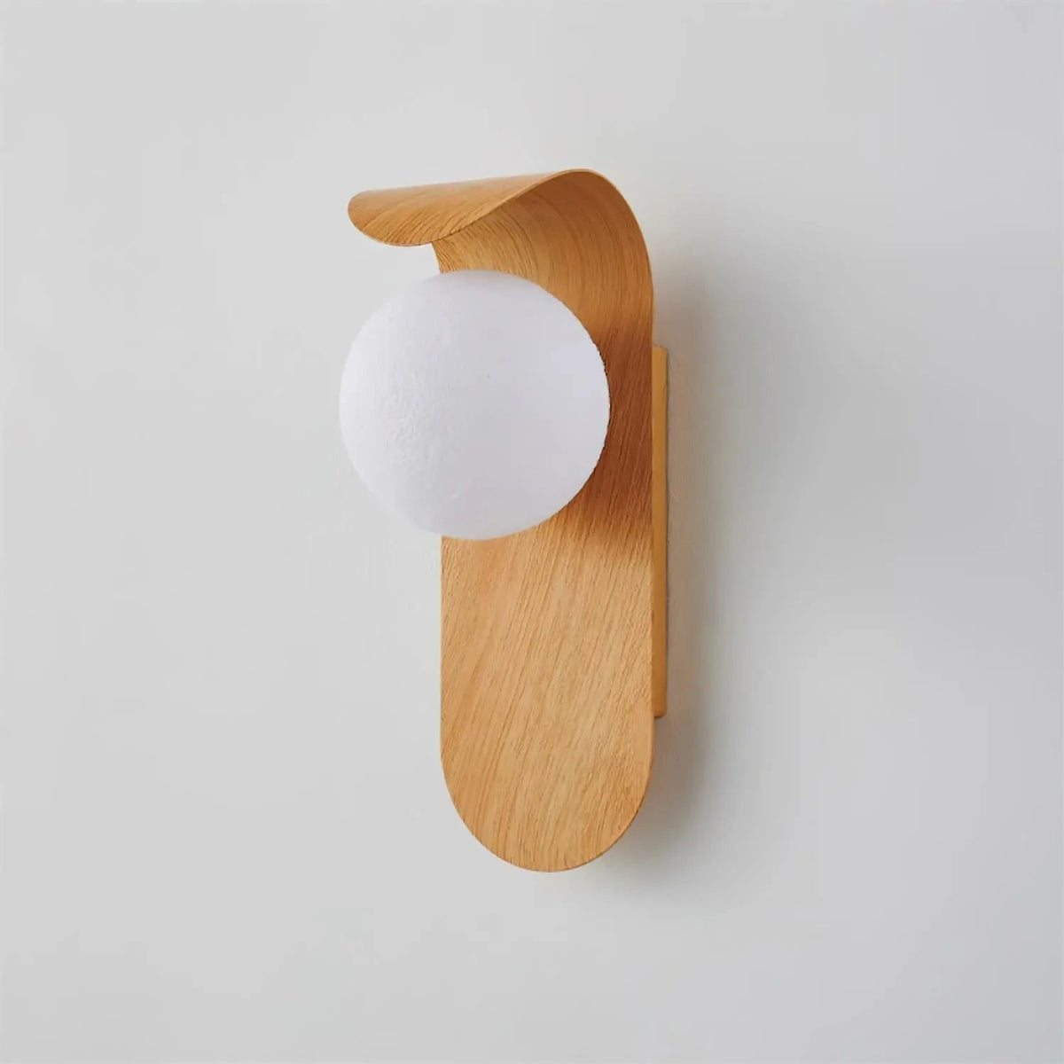Avtoit | Carlyle Wall Lamp | Stylish Modern Lighting for Any Room