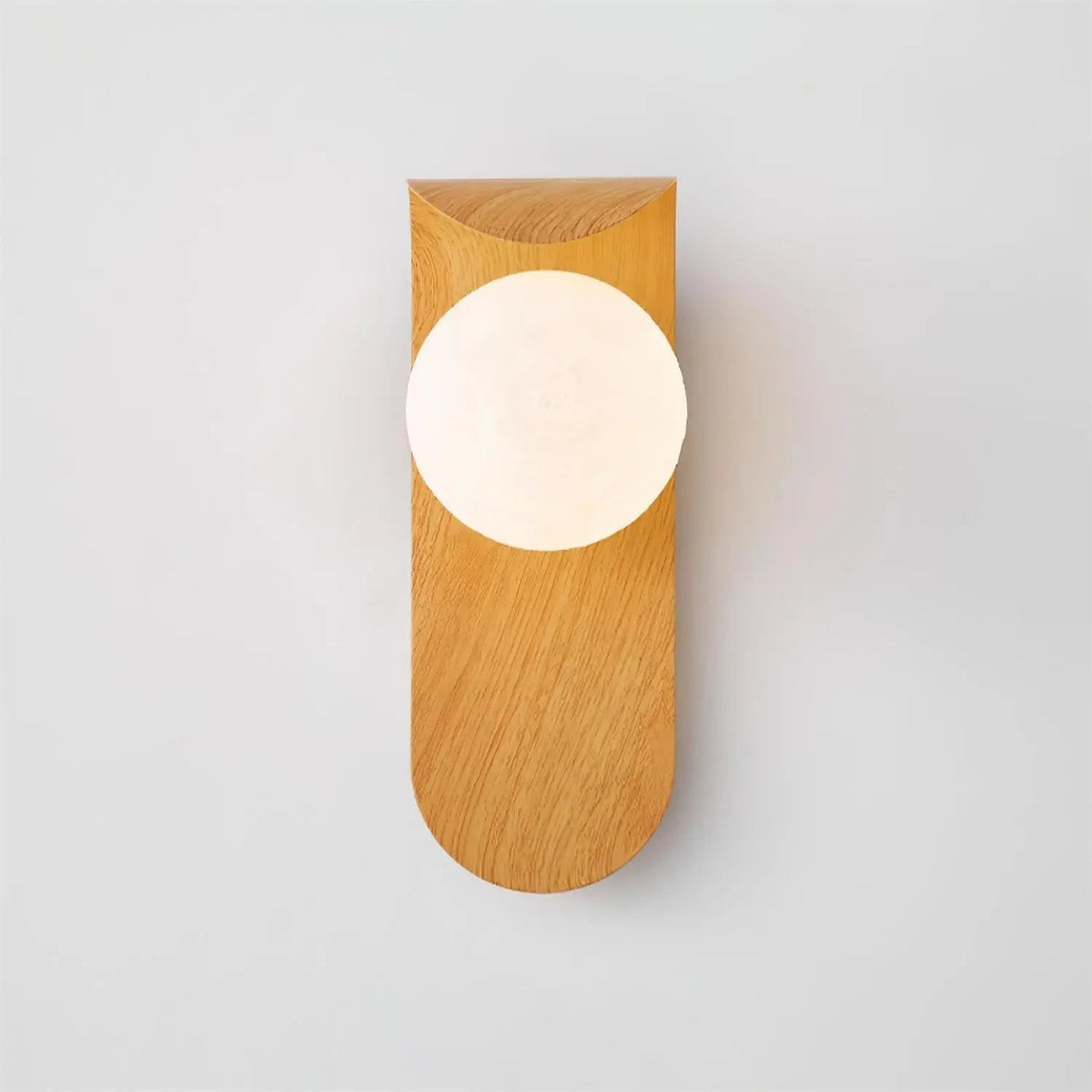 Avtoit | Carlyle Wall Lamp | Stylish Modern Lighting for Any Room