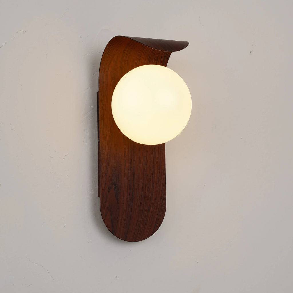 Avtoit | Carlyle Wall Lamp | Stylish Modern Lighting for Any Room