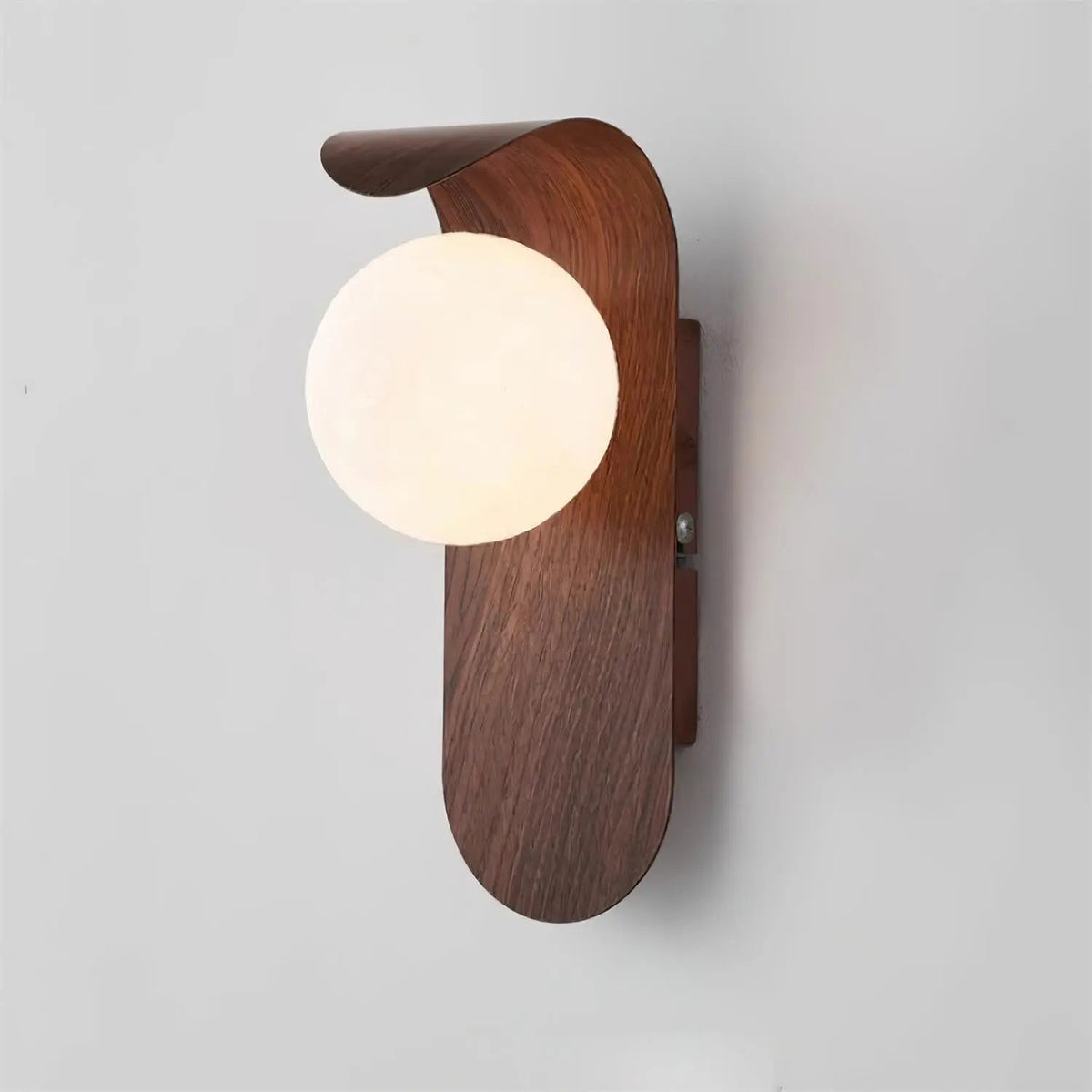 Avtoit | Carlyle Wall Lamp | Stylish Modern Lighting for Any Room
