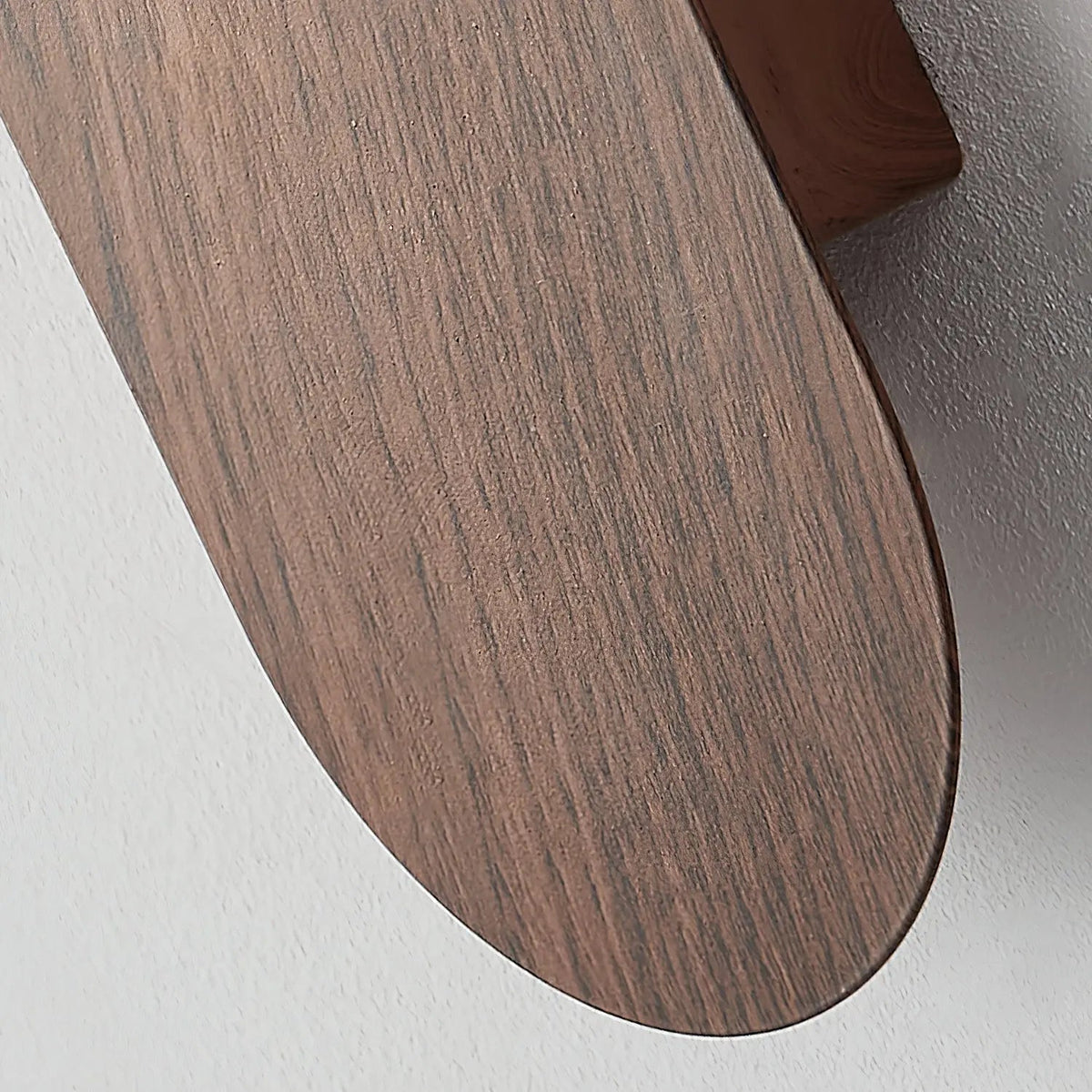 Avtoit | Carlyle Wall Lamp | Stylish Modern Lighting for Any Room