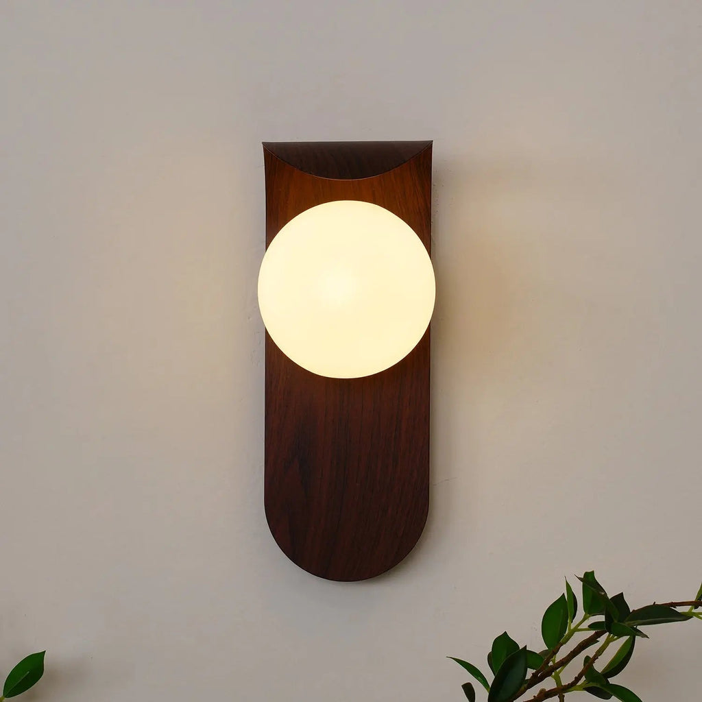 Avtoit | Carlyle Wall Lamp | Stylish Modern Lighting for Any Room