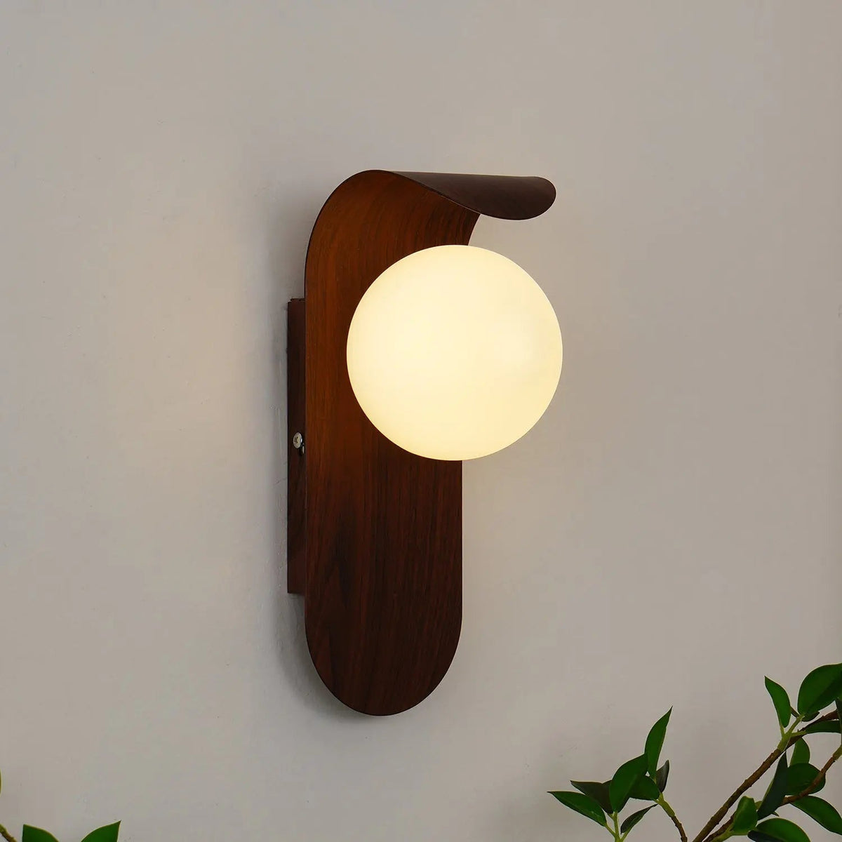 Avtoit | Carlyle Wall Lamp | Stylish Modern Lighting for Any Room
