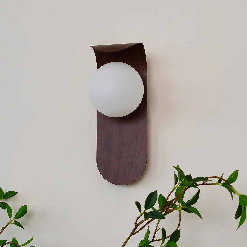 Avtoit | Carlyle Wall Lamp | Stylish Modern Lighting for Any Room
