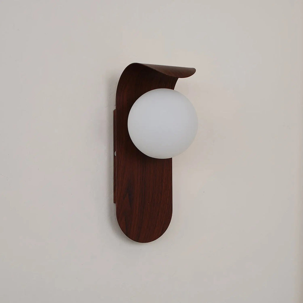 Avtoit | Carlyle Wall Lamp | Stylish Modern Lighting for Any Room