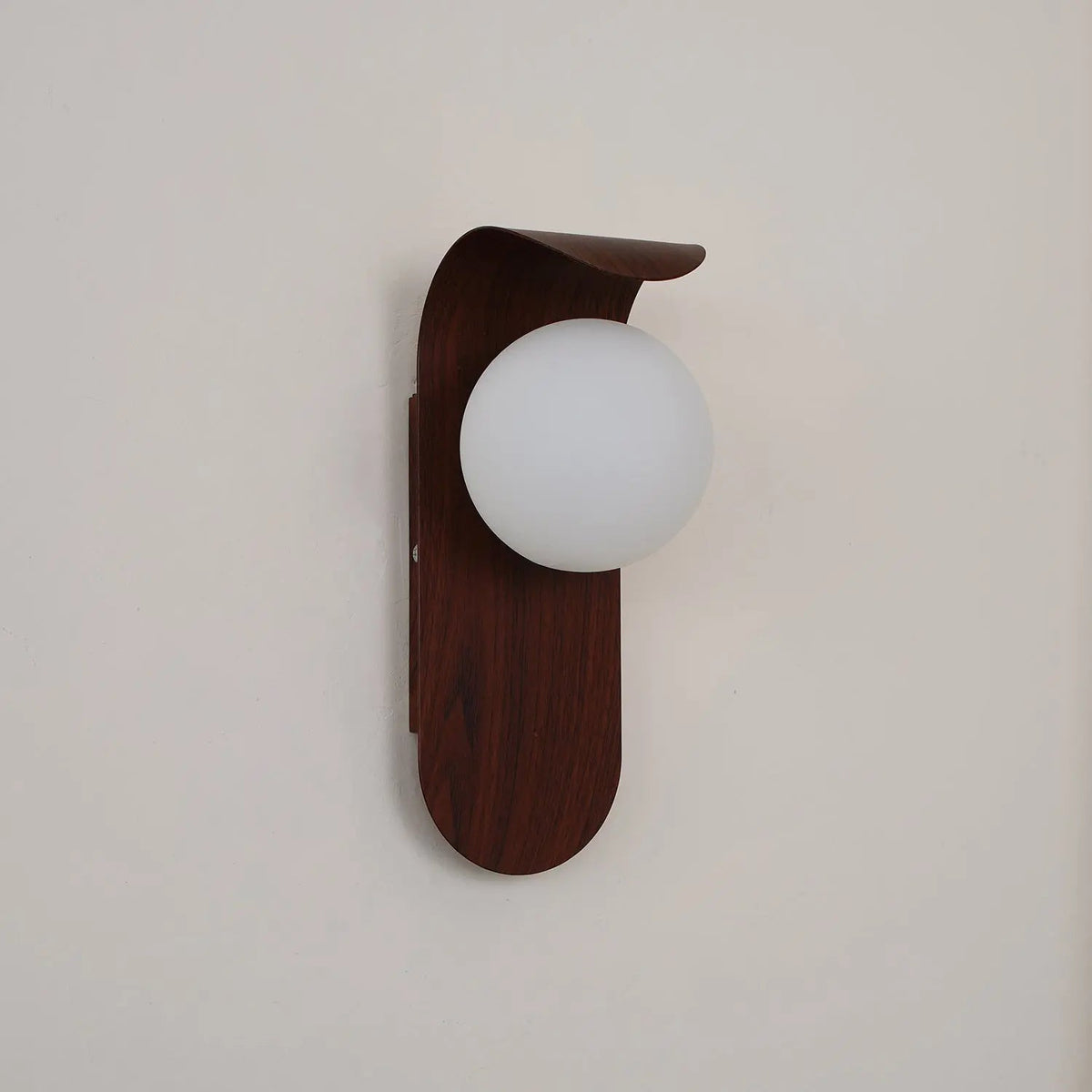 Avtoit | Carlyle Wall Lamp | Stylish Modern Lighting for Any Room