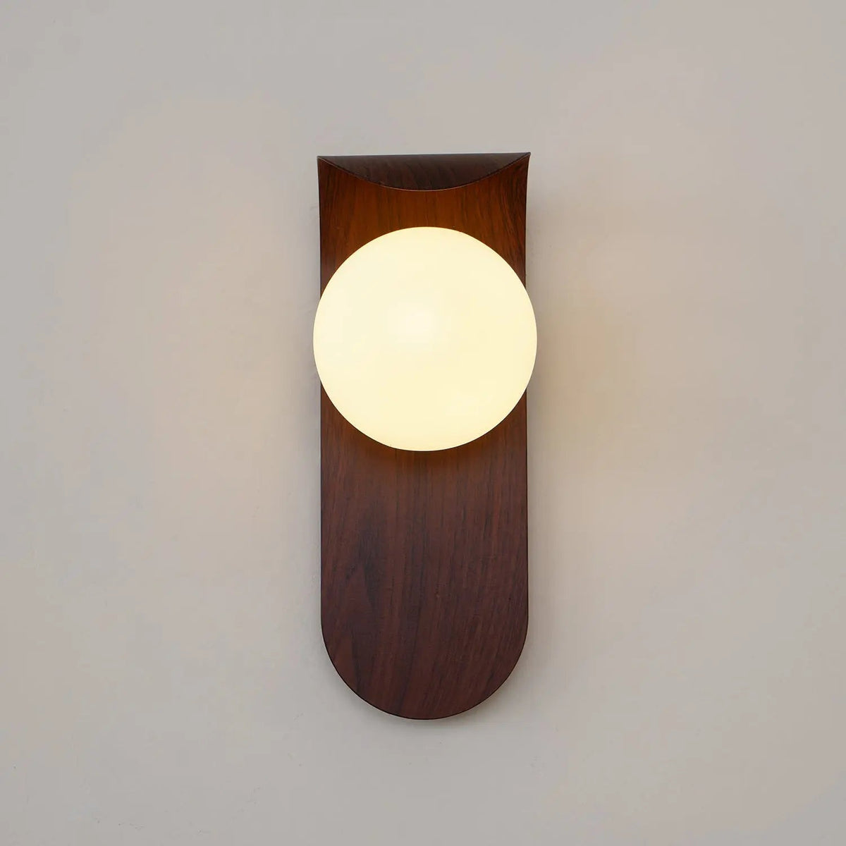 Avtoit | Carlyle Wall Lamp | Stylish Modern Lighting for Any Room