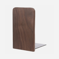 Avtoit | Bookend made of wood | Rectangle