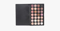 Avtoit | Eyeshadow palette with 28 shades – A complete treatment for your eyes