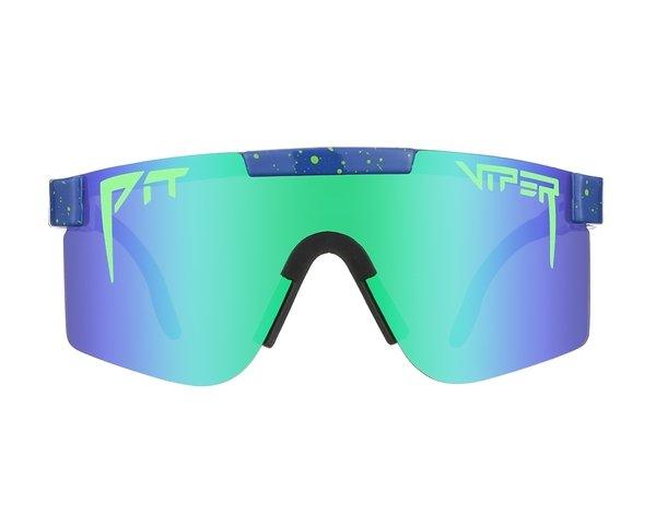 Avtoit | Bicycle Sunglasses Outdoor Sports Glasses Sharp Drop Glasses