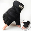 Avtoit | Shock-resistant and Supportive Gym Gloves - FitFlex