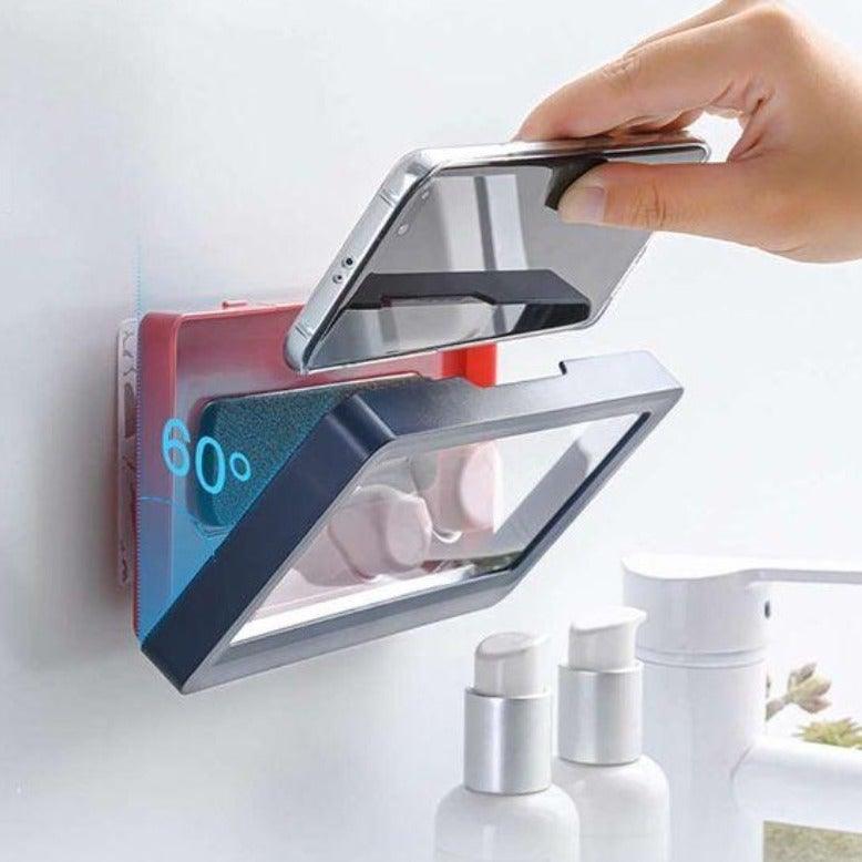 Avtoit | Shower Phone Case