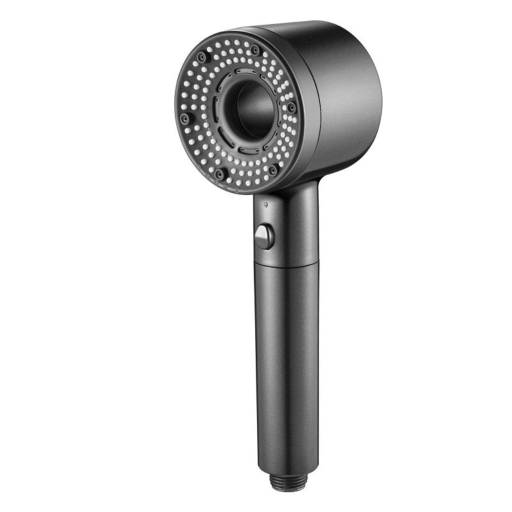Avtoit | Enhanced Power Shower Head – Designed for Consistent High Pressure