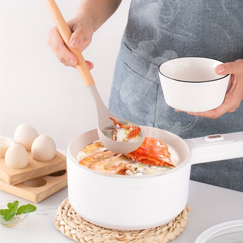 Avtoit | Silicook™ - Cooking Utensils Set