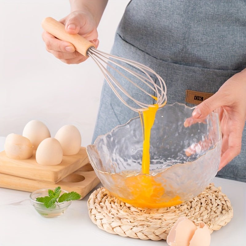 Avtoit | Silicook™ - Cooking Utensils Set