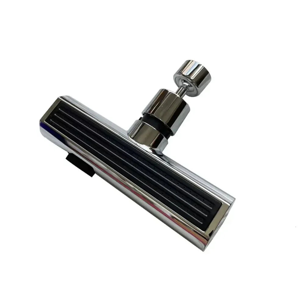 Avtoit | 360° Rotatable Faucet Attachment