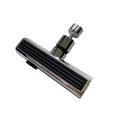 Avtoit | 360° Rotatable Faucet Attachment