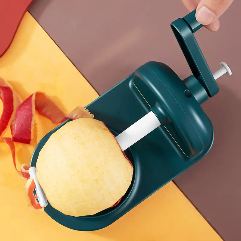 Avtoit | Simple Fruit and Vegetable Peeler - PeelPro