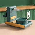 Avtoit | Simple Fruit and Vegetable Peeler - PeelPro
