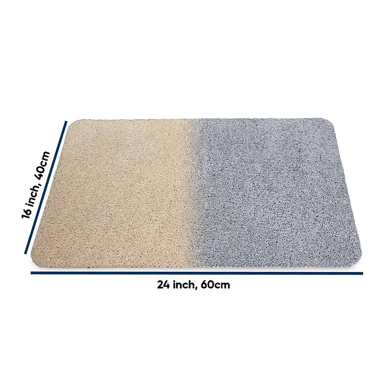 Avtoit | Non-slip Bath Mat