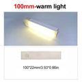 Avtoit | LED Motion Sensor Cabinet Light (2 pieces)