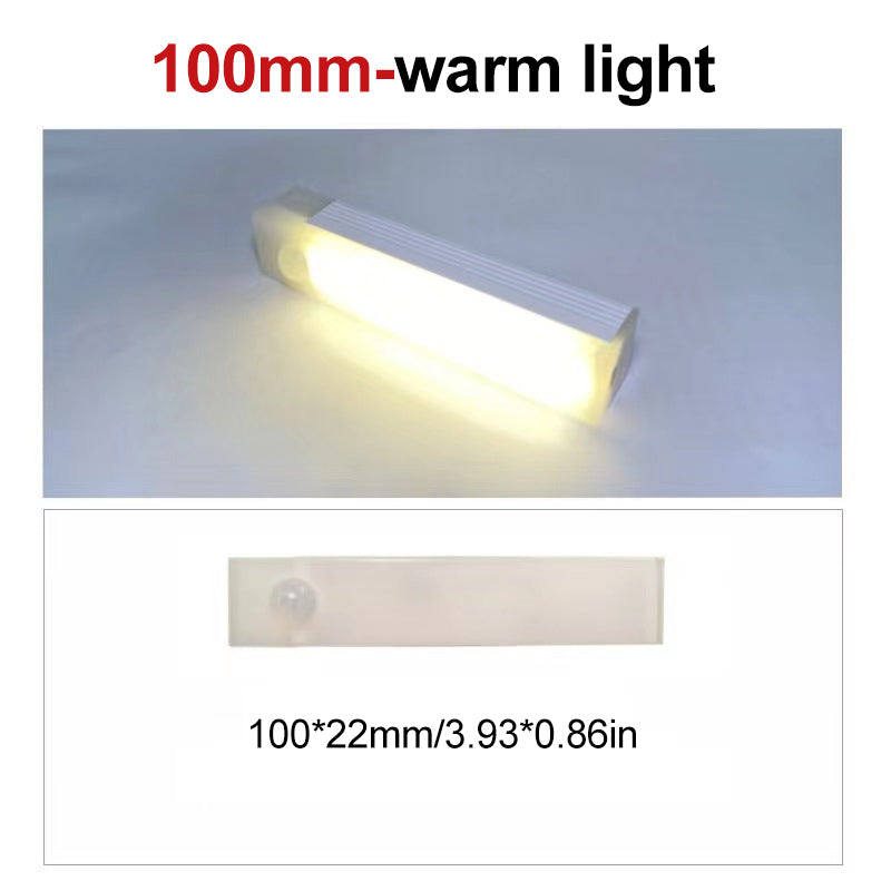 Avtoit | LED Motion Sensor Cabinet Light (2 pieces)
