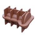 Avtoit | Adult Ice Cube Tray