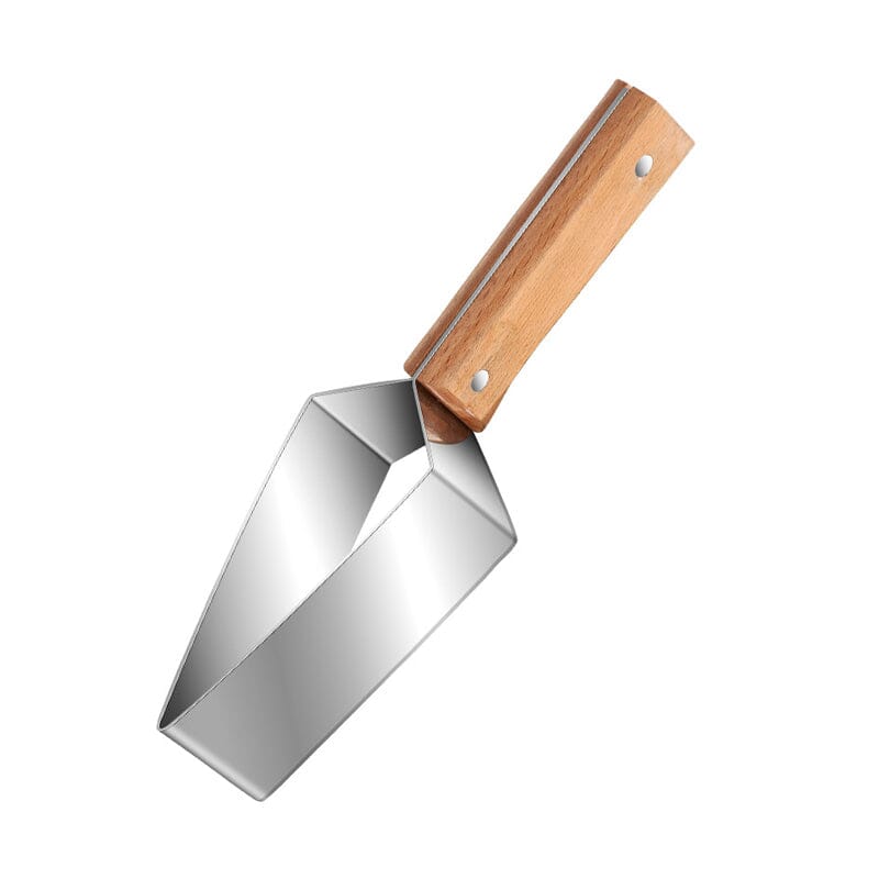 Avtoit | Watermelon Cutter