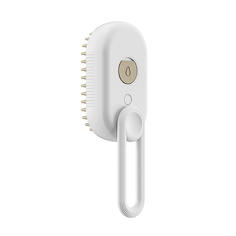 Avtoit | Pet Spray Comb