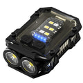 Avtoit | Mini High-Power Flashlight