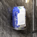 Avtoit | Scarf Storage Box