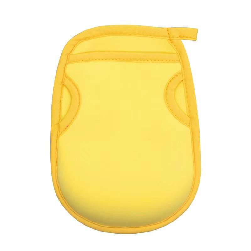 Avtoit | Soft Shower Gloves