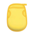 Avtoit | Soft Shower Gloves