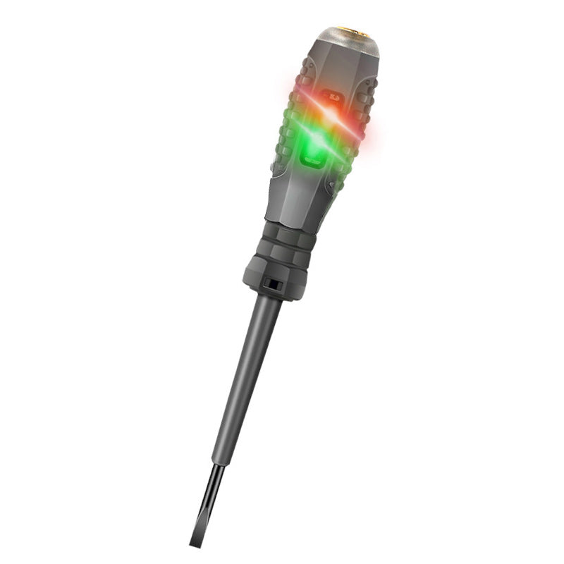 Avtoit | Screwdriver for induction pin