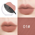 Avtoit | New waterproof lazy lipstick