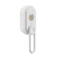 Avtoit | Pet Spray Comb