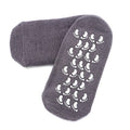 Avtoit | Moisturizing socks with gel lining
