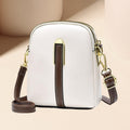 Avtoit | Lightweight Mini Crossbody Bag for the Mobile Phone