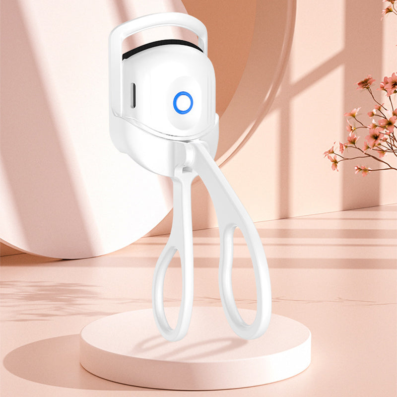 Avtoit | Newly improved electric eyelash curler