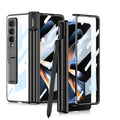 Avtoit | Samsung Flip Phone Case for Fold4