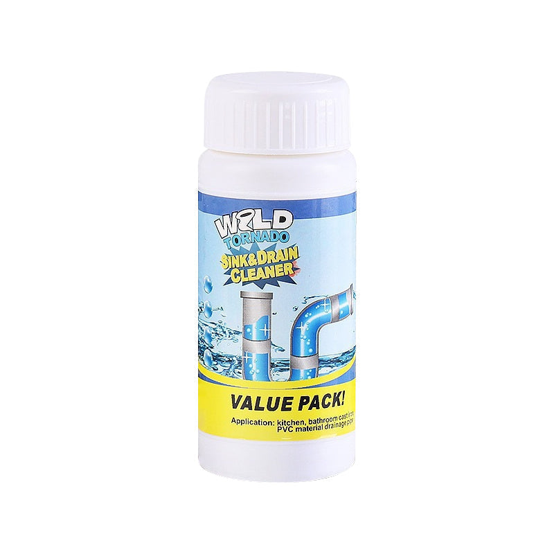 Avtoit | Sink & Drain Cleaner