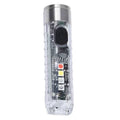 Avtoit | Mini Flashlight