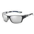 Avtoit | Outdoor Sport Sunglasses with Anti-Glare Polarized Lens