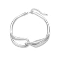 Avtoit | Fluid Charm Necklace