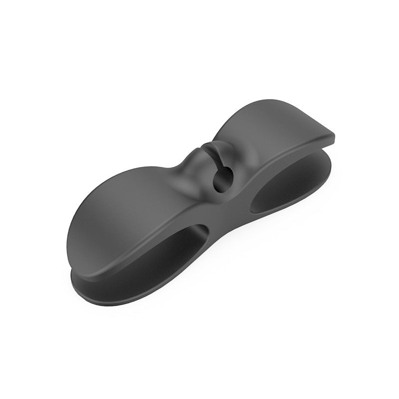Avtoit | Kitchen Cable Organizer
