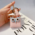 Avtoit | Multi-purpose cute mini-bag keychain
