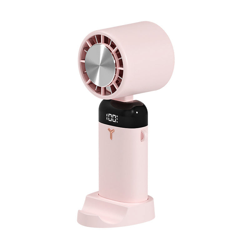 Avtoit | Portable Electric Cold Compressor Cooler Fan