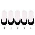 Avtoit | Toe cover socks (5 pairs)