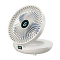 Avtoit | Portable Mini Fan